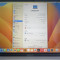 MacBook Pro 15 2019 Silver I7 2.6ghz 32/512
